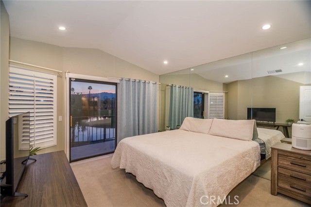 38049 Crocus Lane, Palm Desert, CA 92211