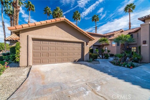 38049 Crocus Lane, Palm Desert, CA 92211