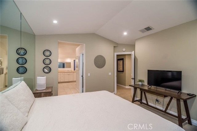 38049 Crocus Lane, Palm Desert, CA 92211