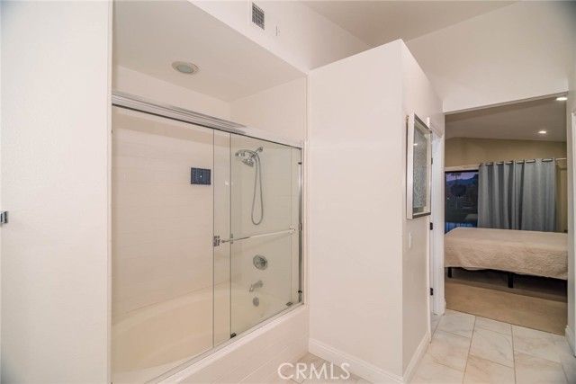 38049 Crocus Lane, Palm Desert, CA 92211