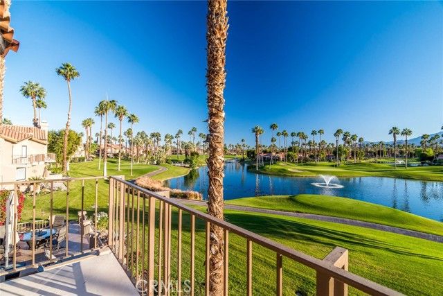 38049 Crocus Lane, Palm Desert, CA 92211