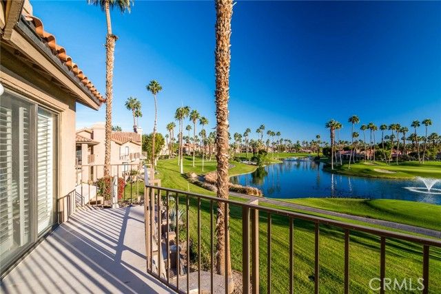 38049 Crocus Lane, Palm Desert, CA 92211