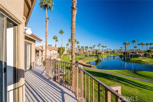 38049 Crocus Lane, Palm Desert, CA 92211