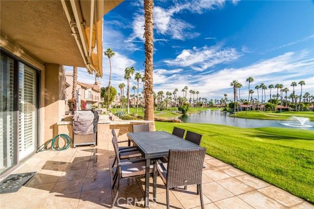 38049 Crocus Lane, Palm Desert, CA 92211