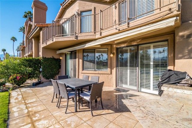 38049 Crocus Lane, Palm Desert, CA 92211