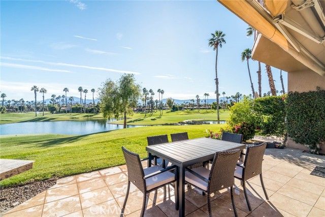 38049 Crocus Lane, Palm Desert, CA 92211