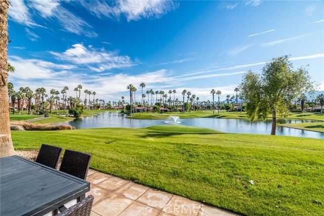 38049 Crocus Lane, Palm Desert, CA 92211