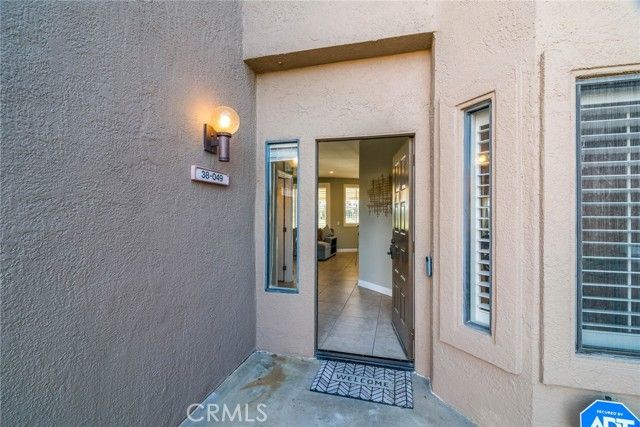 38049 Crocus Lane, Palm Desert, CA 92211