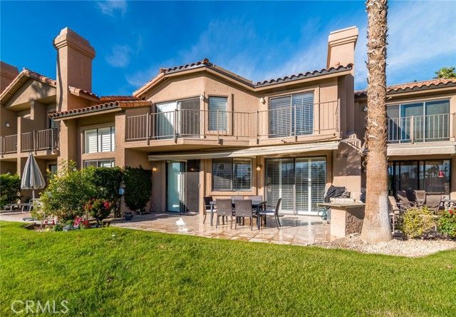 38049 Crocus Lane, Palm Desert, CA 92211