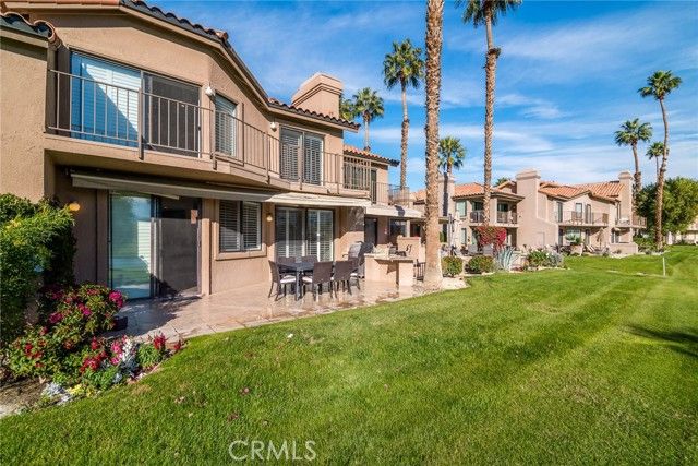 38049 Crocus Lane, Palm Desert, CA 92211
