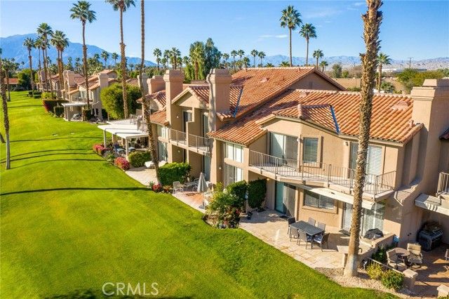 38049 Crocus Lane, Palm Desert, CA 92211