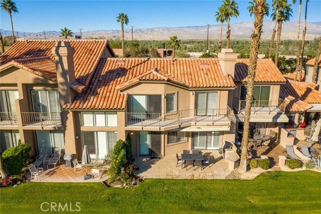 38049 Crocus Lane, Palm Desert, CA 92211