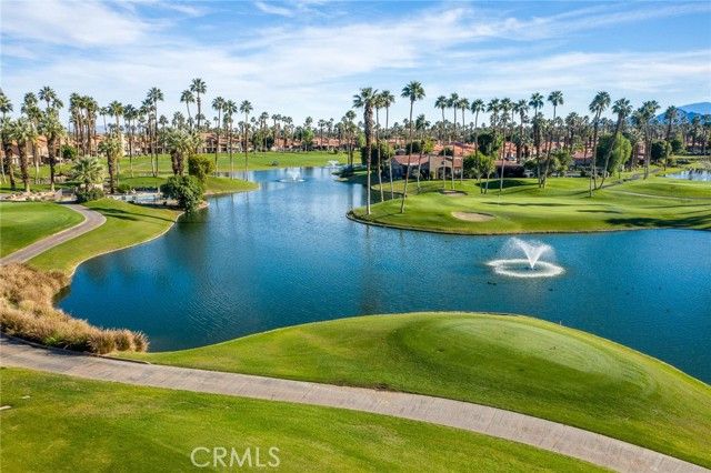 38049 Crocus Lane, Palm Desert, CA 92211
