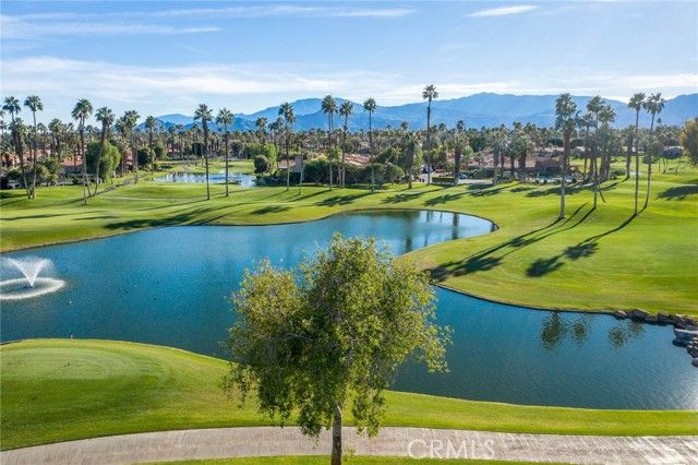 38049 Crocus Lane, Palm Desert, CA 92211