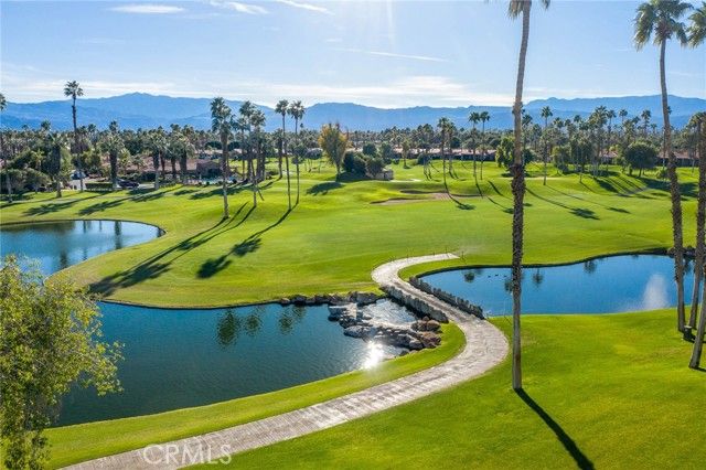 38049 Crocus Lane, Palm Desert, CA 92211