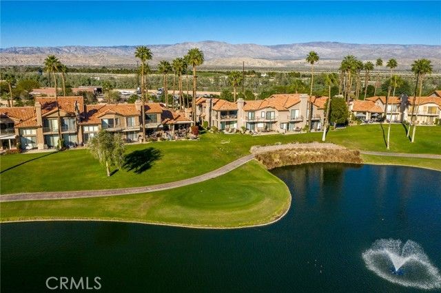 38049 Crocus Lane, Palm Desert, CA 92211