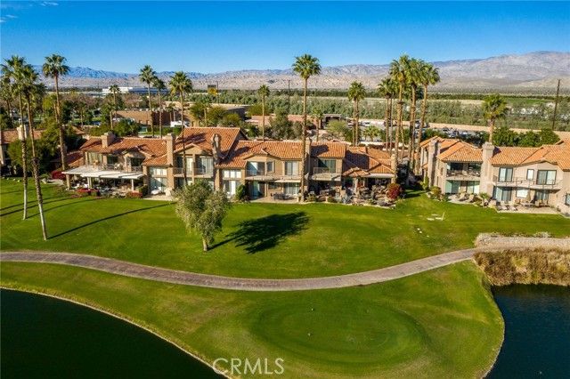38049 Crocus Lane, Palm Desert, CA 92211