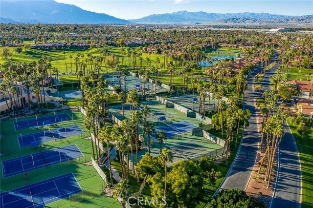 38049 Crocus Lane, Palm Desert, CA 92211