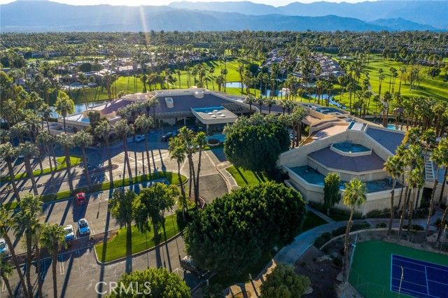 38049 Crocus Lane, Palm Desert, CA 92211