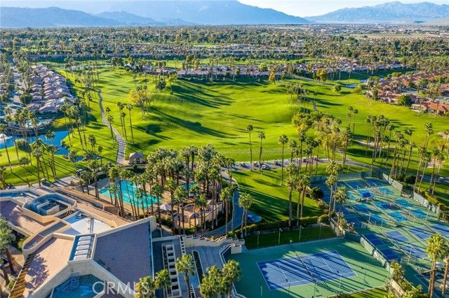 38049 Crocus Lane, Palm Desert, CA 92211