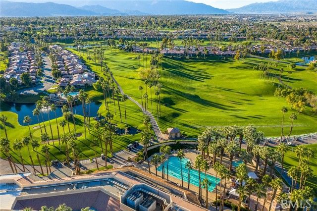 38049 Crocus Lane, Palm Desert, CA 92211