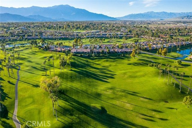 38049 Crocus Lane, Palm Desert, CA 92211