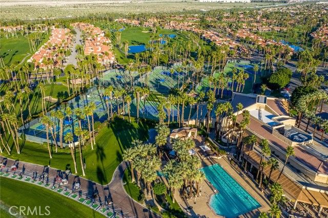 38049 Crocus Lane, Palm Desert, CA 92211