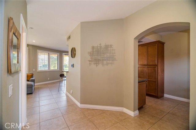 38049 Crocus Lane, Palm Desert, CA 92211