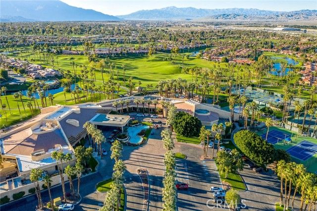38049 Crocus Lane, Palm Desert, CA 92211