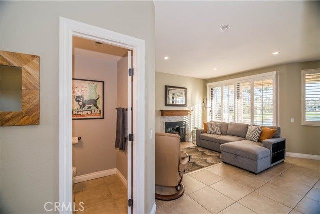 38049 Crocus Lane, Palm Desert, CA 92211