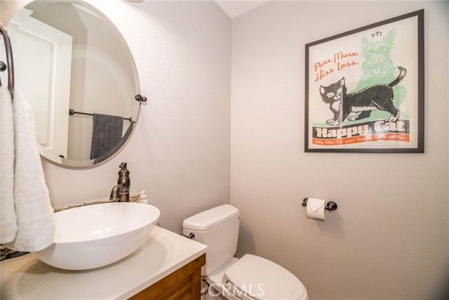 38049 Crocus Lane, Palm Desert, CA 92211