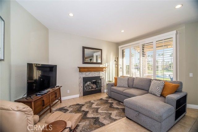 38049 Crocus Lane, Palm Desert, CA 92211