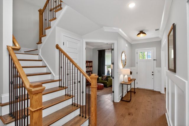 3229 Chase Point Dr, Franklin, TN 37067