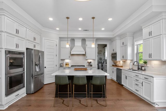 3229 Chase Point Dr, Franklin, TN 37067