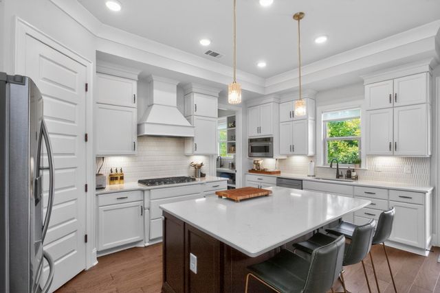 3229 Chase Point Dr, Franklin, TN 37067