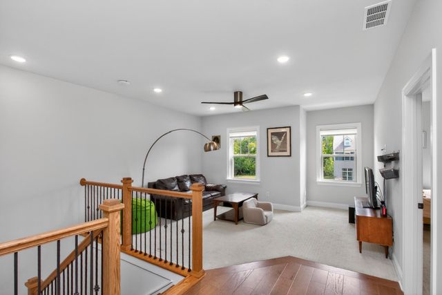 3229 Chase Point Dr, Franklin, TN 37067