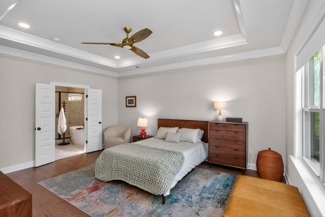 3229 Chase Point Dr, Franklin, TN 37067