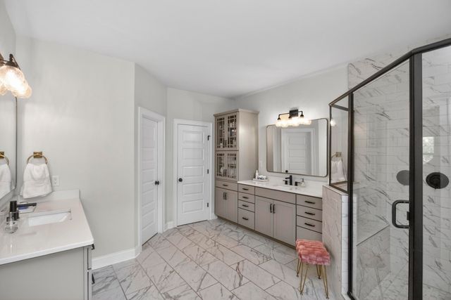 3229 Chase Point Dr, Franklin, TN 37067