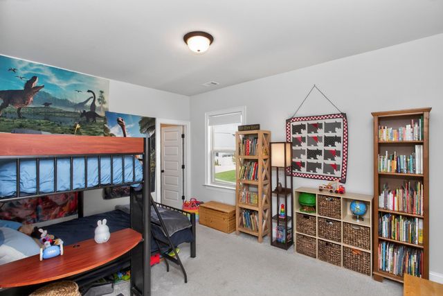 3229 Chase Point Dr, Franklin, TN 37067