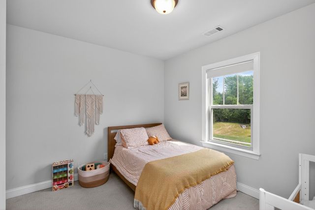3229 Chase Point Dr, Franklin, TN 37067