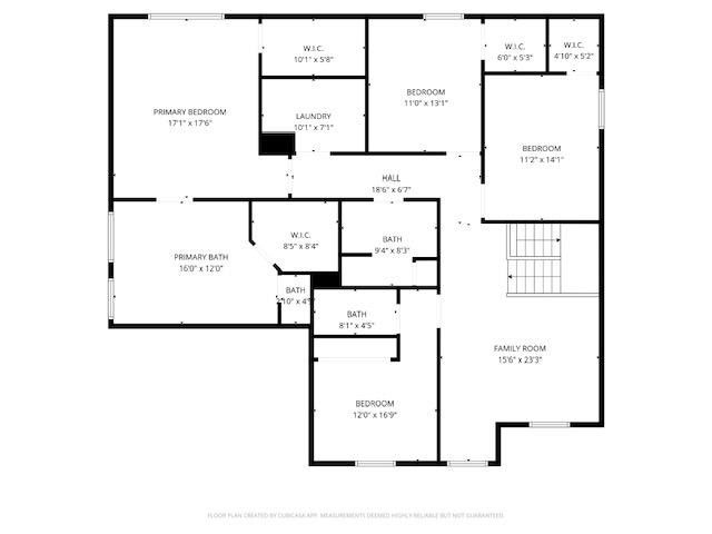 3229 Chase Point Dr, Franklin, TN 37067