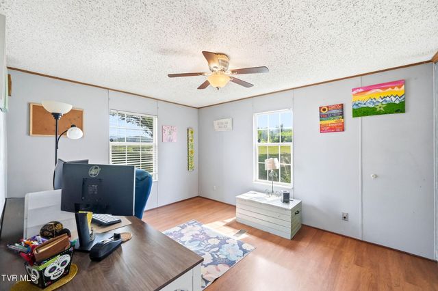 22821 Hunter Brown Lane, Abingdon, VA 24211