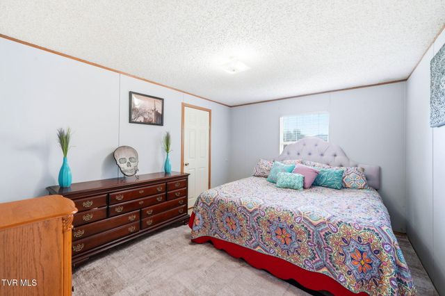 22821 Hunter Brown Lane, Abingdon, VA 24211