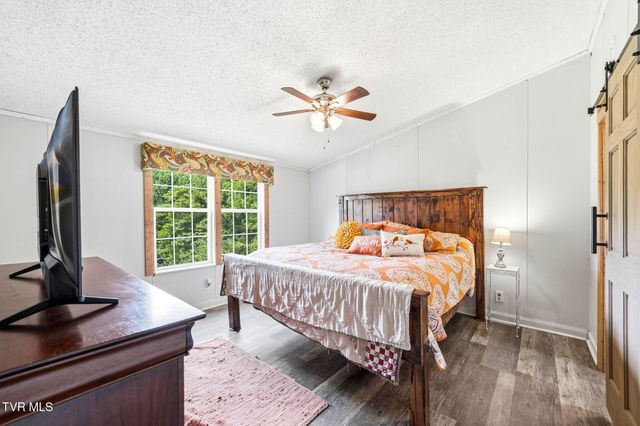 22821 Hunter Brown Lane, Abingdon, VA 24211