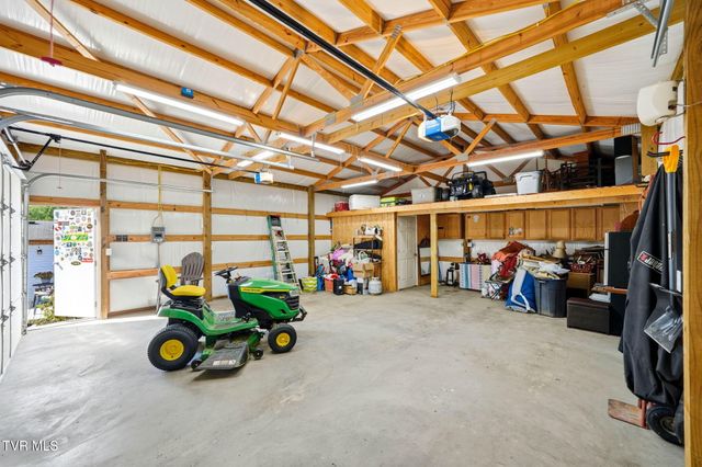 22821 Hunter Brown Lane, Abingdon, VA 24211