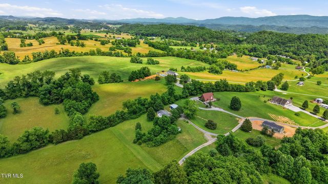 22821 Hunter Brown Lane, Abingdon, VA 24211