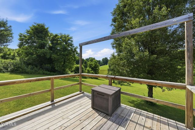 22821 Hunter Brown Lane, Abingdon, VA 24211