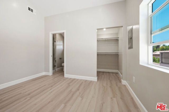 2329 Selby Avenue, Los Angeles, CA 90064