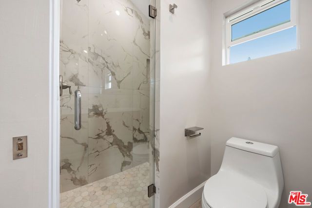 2329 Selby Avenue, Los Angeles, CA 90064