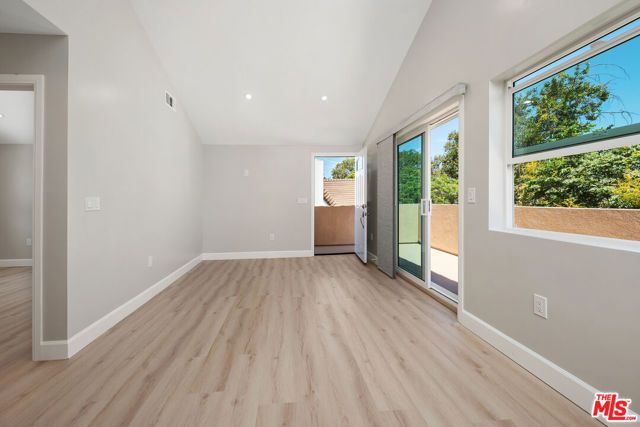 2329 Selby Avenue, Los Angeles, CA 90064